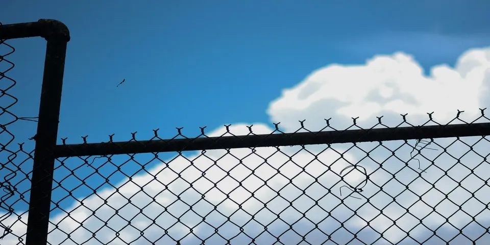 Photo by jules a. on Unsplash