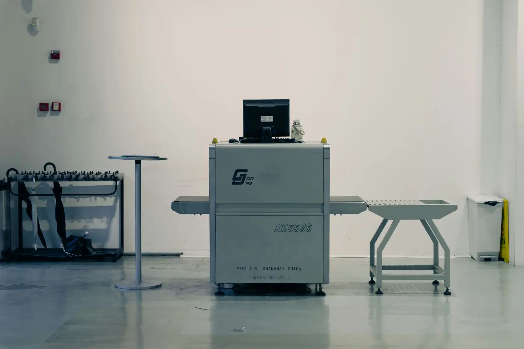 Photo by 123Duo3 on Unsplash